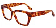 Nakup ali povečava slike, Victoria Beckham VB2648-222.