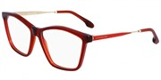 Nakup ali povečava slike, Victoria Beckham VB2656-610.
