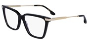 Victoria Beckham VB2657-001