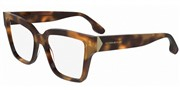 Nakup ali povečava slike, Victoria Beckham VB2659-215.