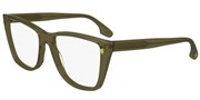Nakup ali povečava slike, Victoria Beckham VB2664-310.