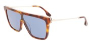 Victoria Beckham VB650S-215