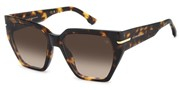 Victoria Beckham VB7002S-WR9HA