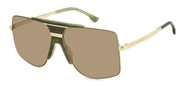 Victoria Beckham VB7006S-GC170