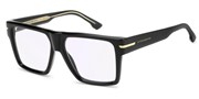 Victoria Beckham VB7010-807