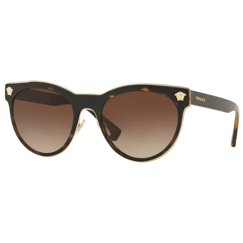 VERSACE 0VE2198-125213