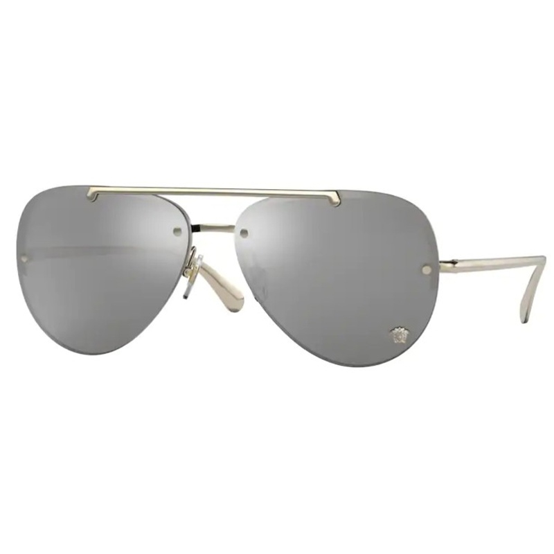 VERSACE 0VE2231-12526G