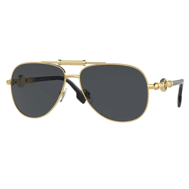 VERSACE 0VE2236-100287
