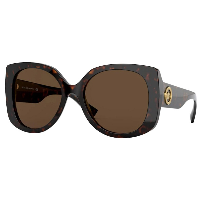 VERSACE 0VE4387-10873