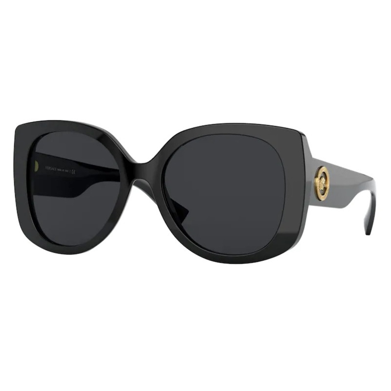 VERSACE 0VE4387-GB187