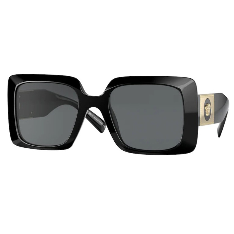 VERSACE 0VE4405-GB187