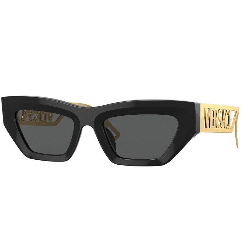 VERSACE 0VE4432U-GB187