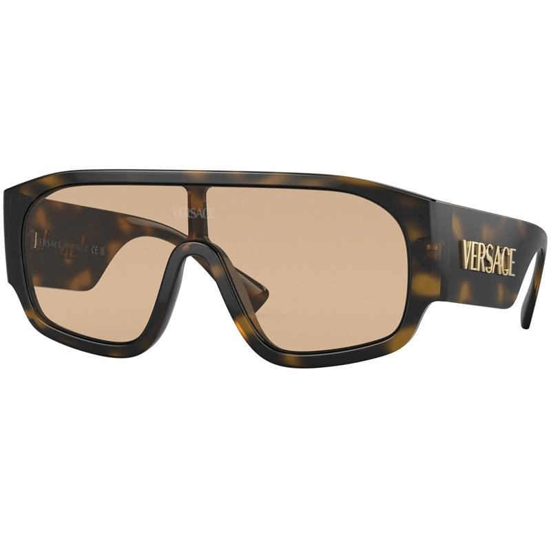 VERSACE 0VE4439-10873