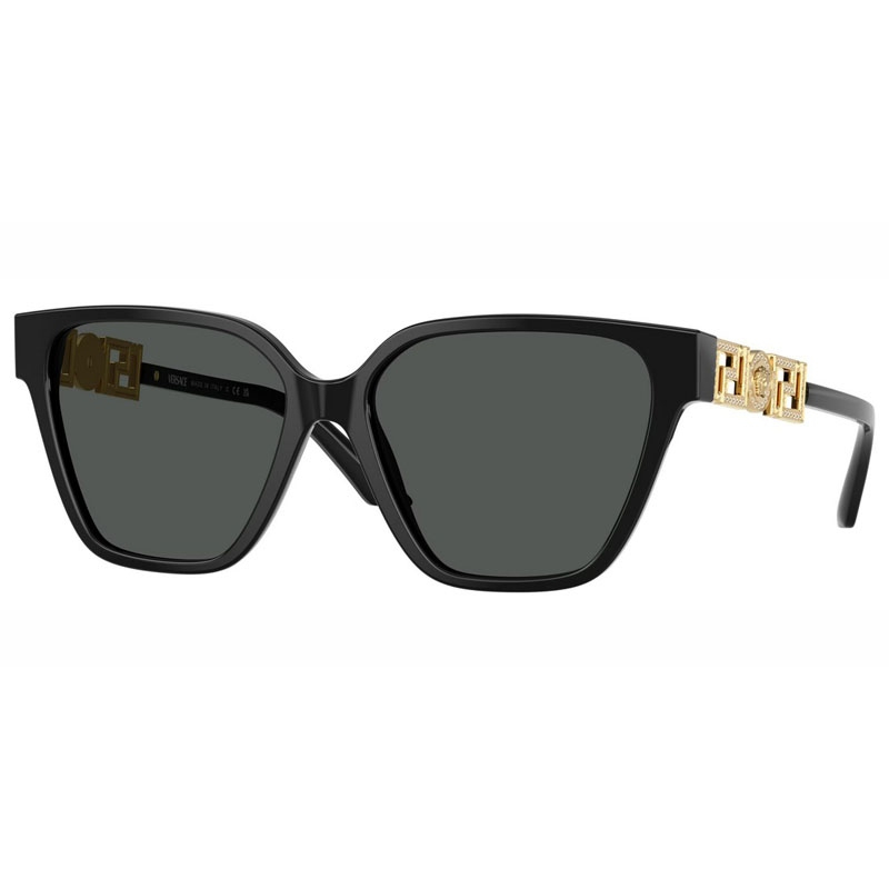 VERSACE 0VE4471B-GB187