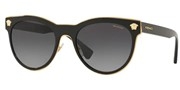 Versace 0VE2198-1002T3