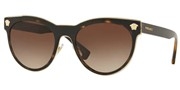 Nakup ali povečava slike, Versace 0VE2198-125213.