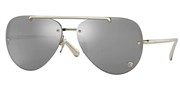 Nakup ali povečava slike, Versace 0VE2231-12526G.