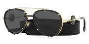 Versace 0VE2232-143887