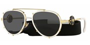 Nakup ali povečava slike, Versace 0VE2232-147187.
