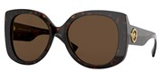 Versace 0VE4387-10873