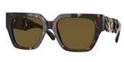 Versace 0VE4409-10873