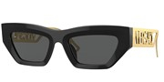 Nakup ali povečava slike, Versace 0VE4432U-GB187.