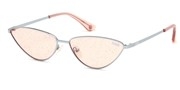 Nakup ali povečava slike, Victorias Secret PK0007Pink-16Z.