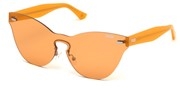 Nakup ali povečava slike, Victorias Secret PK0011Pink-41F.