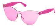 Nakup ali povečava slike, Victorias Secret PK0011Pink-72Z.