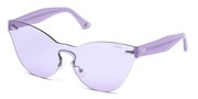 Nakup ali povečava slike, Victorias Secret PK0011Pink-78Y.