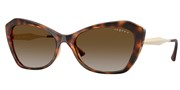 Vogue 0VO5626S-W656T5