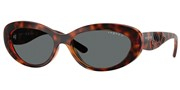 Nakup ali povečava slike, Vogue 0VO5630S-W65681.