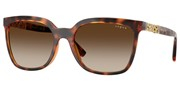 Nakup ali povečava slike, Vogue 0VO5633SB-W65613.