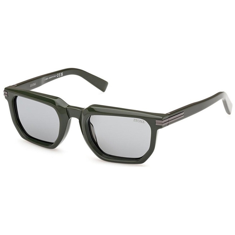 ERMENEGILDO ZEGNA EZ0240-96A