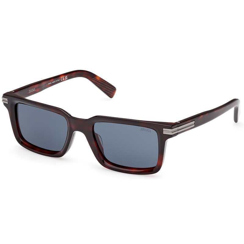 ERMENEGILDO ZEGNA EZ0249-54V