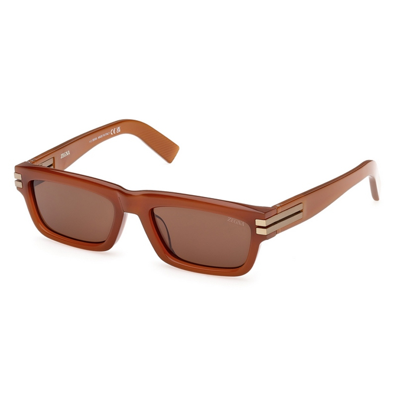 ERMENEGILDO ZEGNA EZ0282-45E