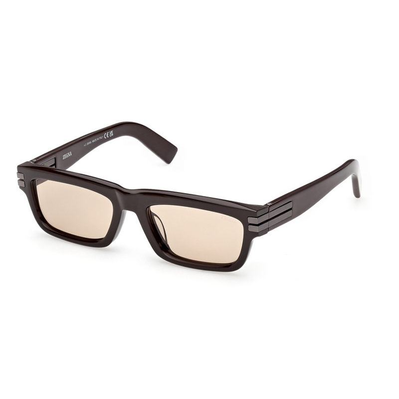 ERMENEGILDO ZEGNA EZ0282-48E