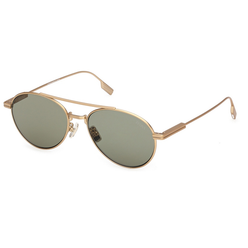 ERMENEGILDO ZEGNA EZ0288-35N