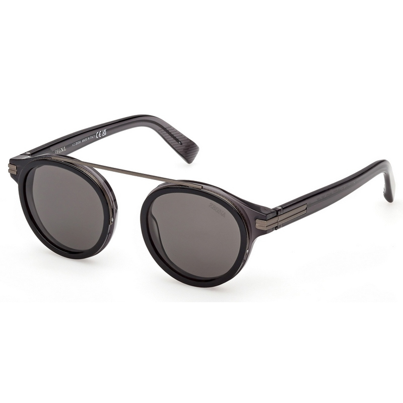 ERMENEGILDO ZEGNA EZ0300-05D
