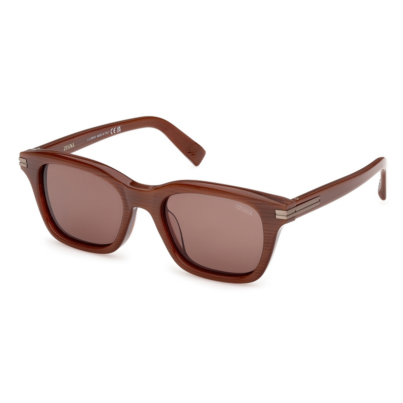 ERMENEGILDO ZEGNA EZ0303-47E