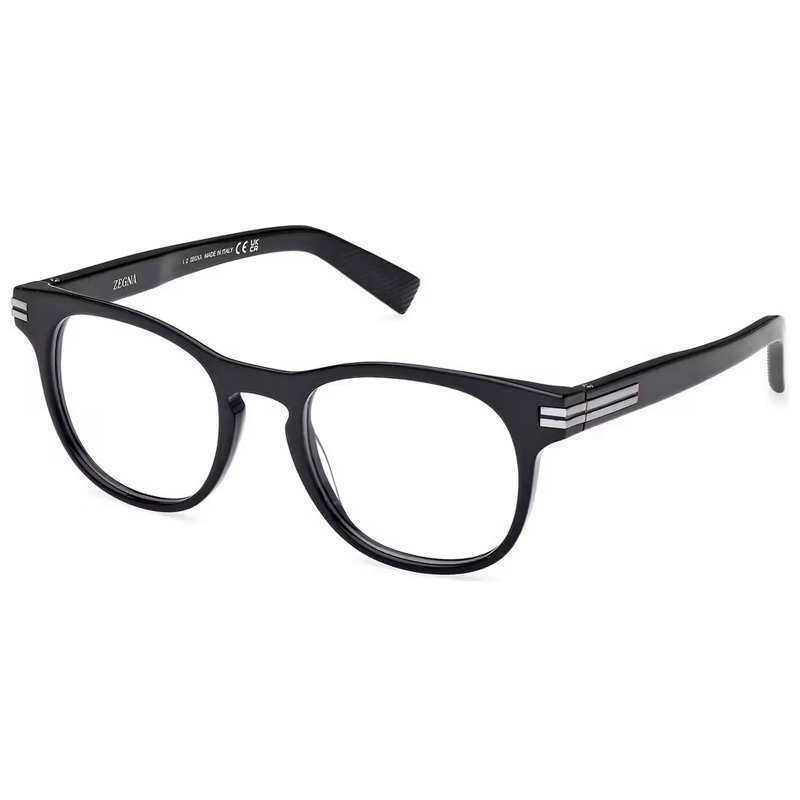 ERMENEGILDO ZEGNA EZ5268-001