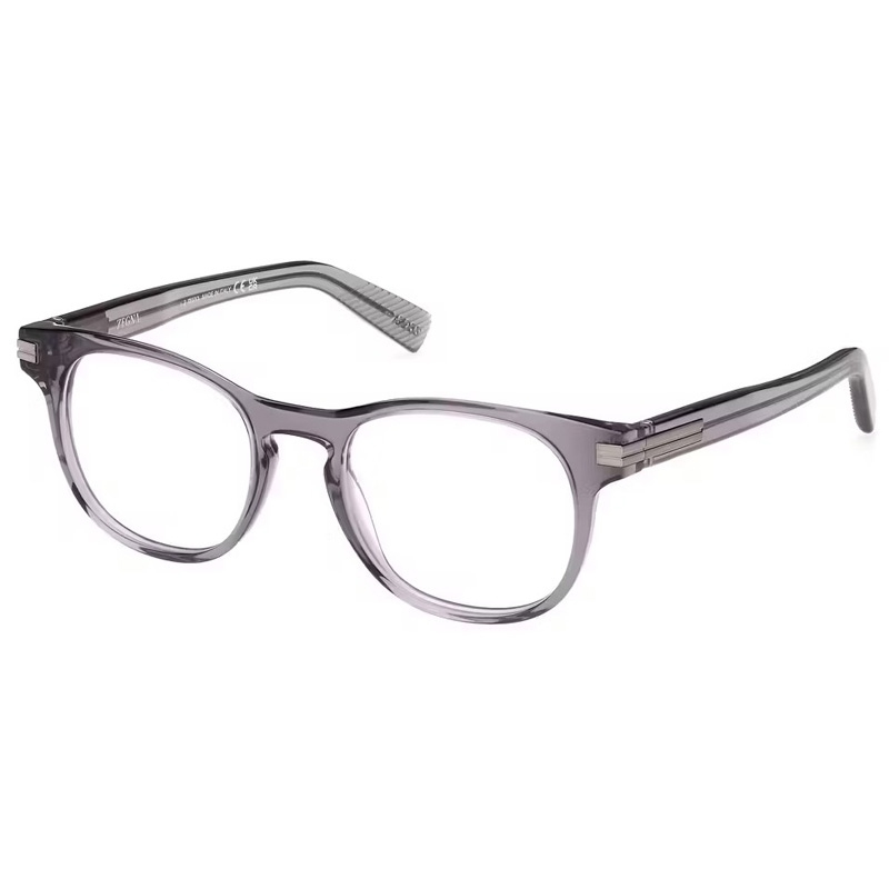 ERMENEGILDO ZEGNA EZ5268-020