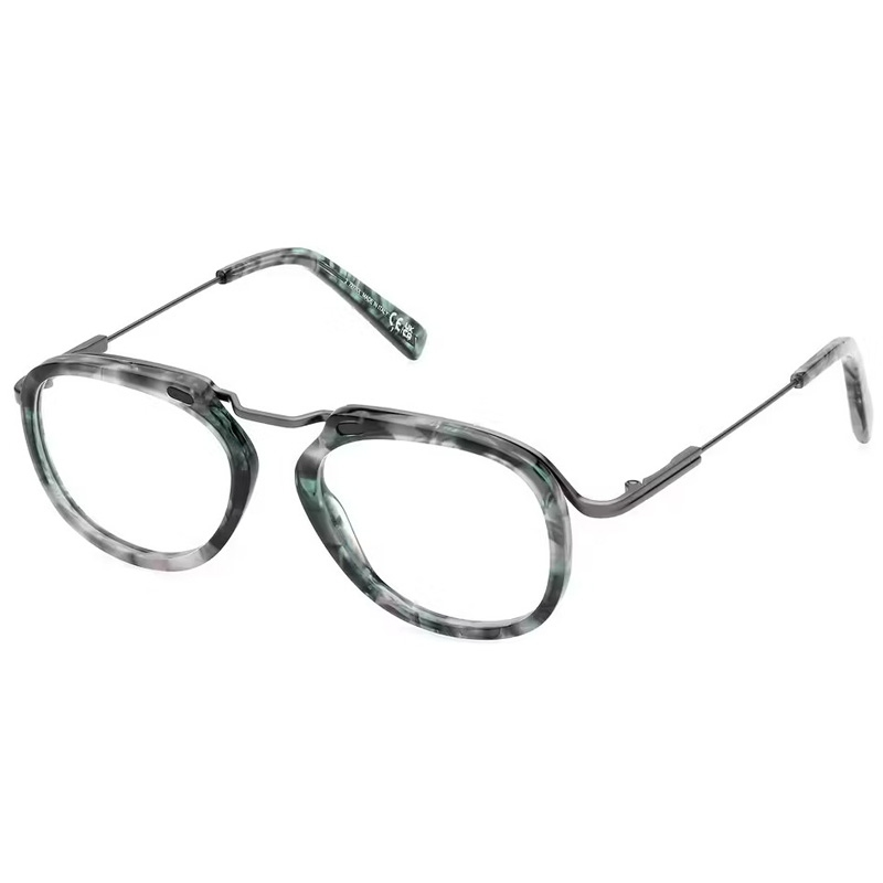 ERMENEGILDO ZEGNA EZ5272-052