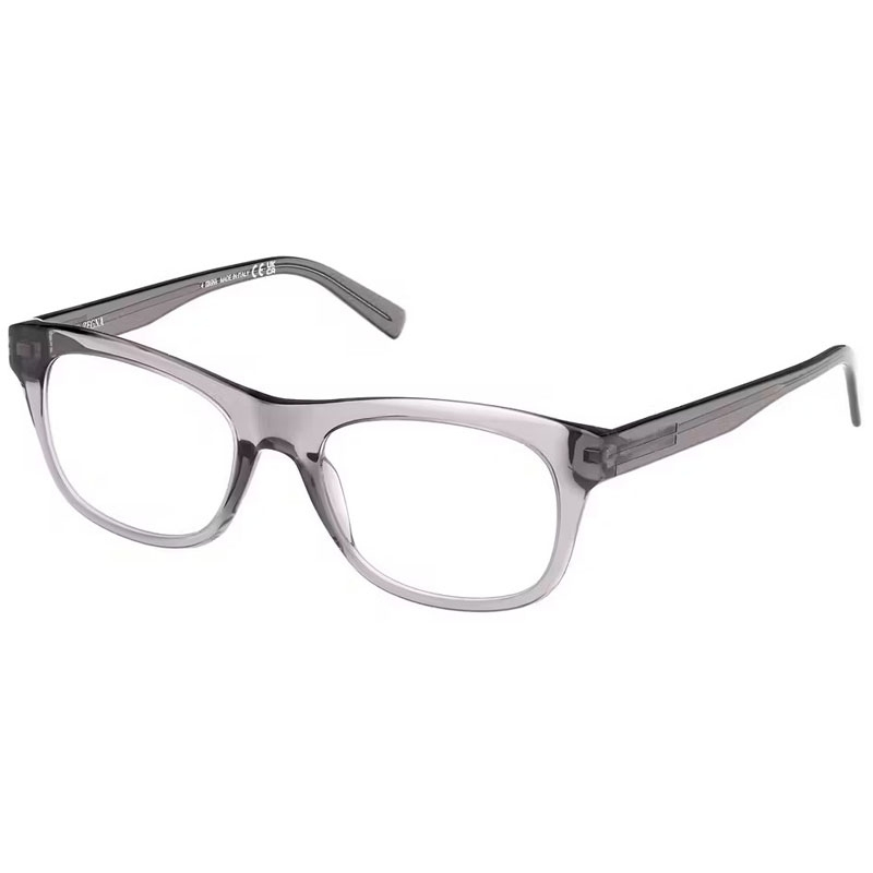 ERMENEGILDO ZEGNA EZ5283-020