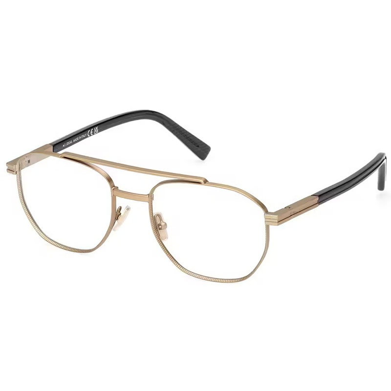 ERMENEGILDO ZEGNA EZ5285-035