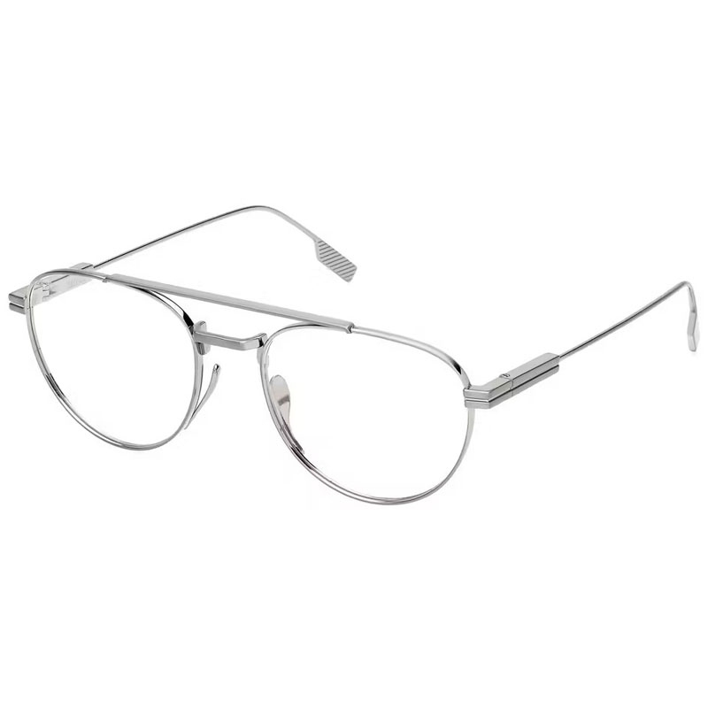 ERMENEGILDO ZEGNA EZ5287-016