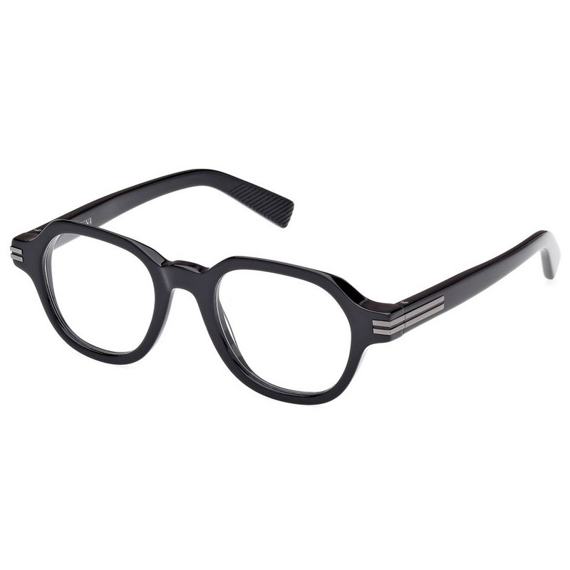 ERMENEGILDO ZEGNA EZ5295-001