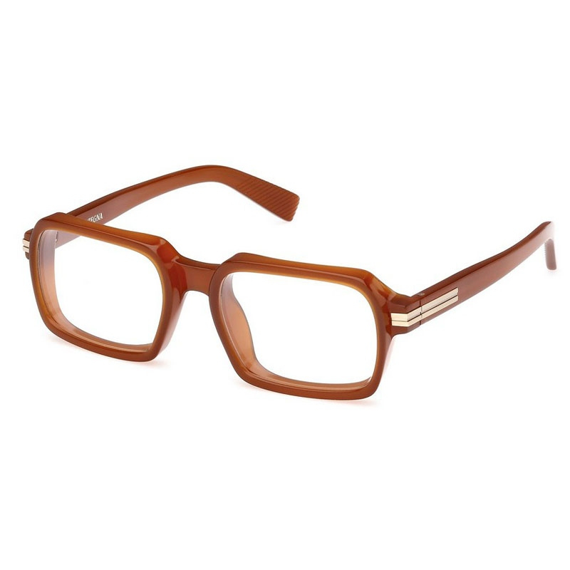 ERMENEGILDO ZEGNA EZ5301-045