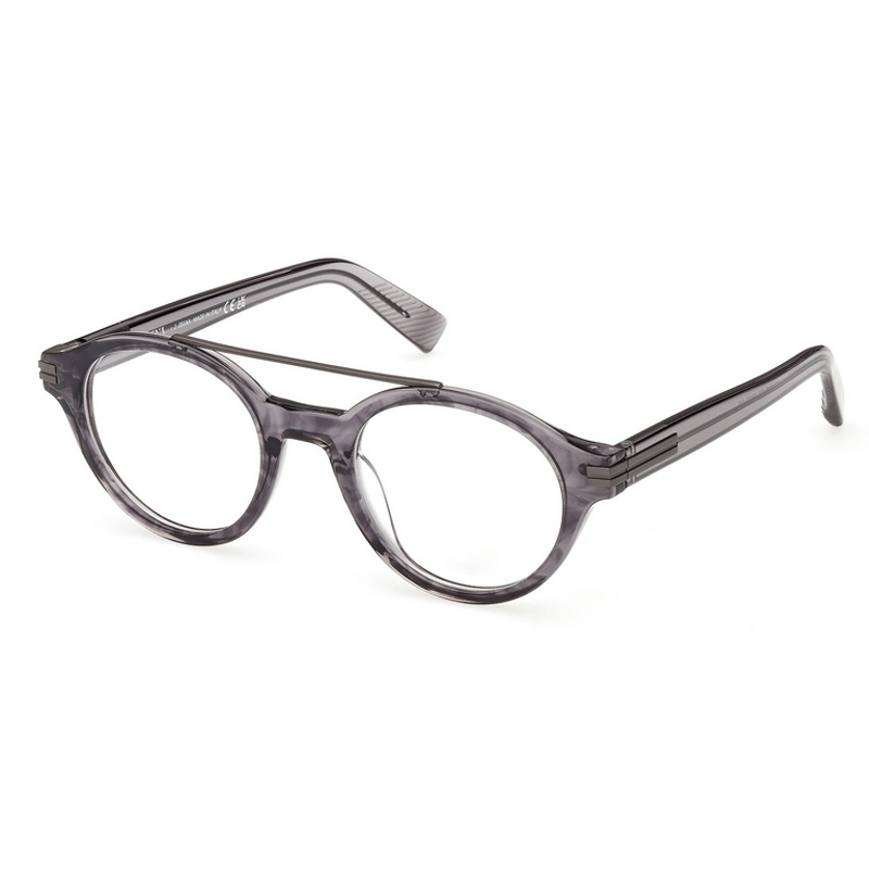 ERMENEGILDO ZEGNA EZ5327-020