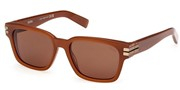 Ermenegildo Zegna EZ0237-45E